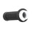 Throttle Handle Grip for 48cc/80cc 2 Stroke Motorized Bicycle 7/8in 10