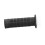 Throttle Handle Grip for 48cc/80cc 2 Stroke Motorized Bicycle 7/8in 5