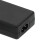 Alimentatore CA portatile per PSP 1000/2000/3000 - 80 g PE 10