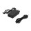 Alimentatore CA portatile per PSP 1000/2000/3000 - 80 g PE 13