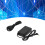 Alimentatore CA portatile per PSP 1000/2000/3000 - 80 g PE 15