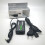 Alimentatore CA portatile per PSP 1000/2000/3000 - 80 g PE 8