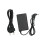Alimentatore CA portatile per PSP 1000/2000/3000 - 80 g PE 1