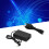 Alimentatore CA portatile per PSP 1000/2000/3000 - 80 g PE 14