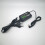 Alimentatore CA portatile per PSP 1000/2000/3000 - 80 g PE 9