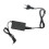 Alimentatore CA portatile per PSP 1000/2000/3000 - 80 g PE 3