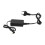 Alimentatore CA portatile per PSP 1000/2000/3000 - 80 g PE 6