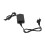 Alimentatore CA portatile per PSP 1000/2000/3000 - 80 g PE 12