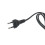Alimentatore CA portatile per PSP 1000/2000/3000 - 80 g PE 4