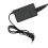 Alimentatore CA portatile per PSP 1000/2000/3000 - 80 g PE 5