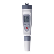 ORP-BL 18,8 3,9 cm 1100 mV Misuratore Blu ad Alta Precisione