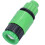 Nippo rapido in plastica G1/2-9mm 8,4x3,2cm 7