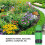 Nippo rapido in plastica G1/2-9mm 8,4x3,2cm 4