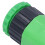 Nippo rapido in plastica G1/2-9mm 8,4x3,2cm 13