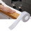 Caulk Strip PVC Self Adhesive Sealing Tape 1