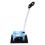 Fitness Stepper With Handlebars Resistance Band 7
