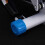 Fitness Stepper With Handlebars Resistance Band 13
