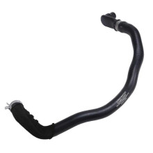 Radiator Water Pipe 2048307496 204 830 74 96 A2048307496 for - C 200 220 250 CDI E 220 250 CDI