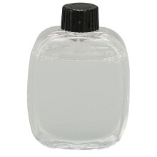Flower Essential Oil Gentle Freshness Odor Removal