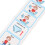 Potty Training Visual Schedule Independent Living 15