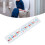Potty Training Visual Schedule Independent Living 12