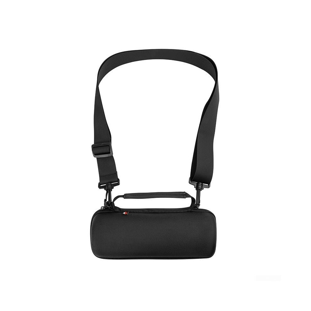 Waterproof Protective Cover With Custom Fit And Adjustable Shoulder Strap For Jbl Flip 567 Speaker 6482260780696