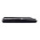 Flow Side Vents Mesh Sticker Grille for E60 M5 E61 E39 E90 M3 E46 10
