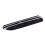 Flow Side Vents Mesh Sticker Grille for E60 M5 E61 E39 E90 M3 E46 3