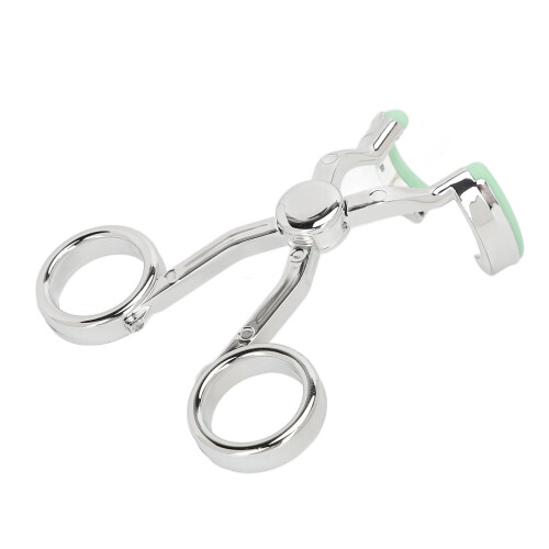 Contact Lenses Wearing Aids Eye Protection 1