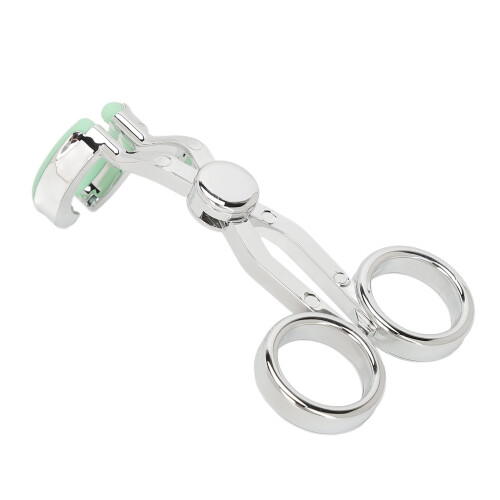 Contact Lenses Wearing Aids Eye Protection 2