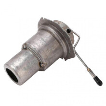 Webasto 5Kw Thermo Top C E Z P Air Diesel Parking Heater 92335C Burner Comb Replacement