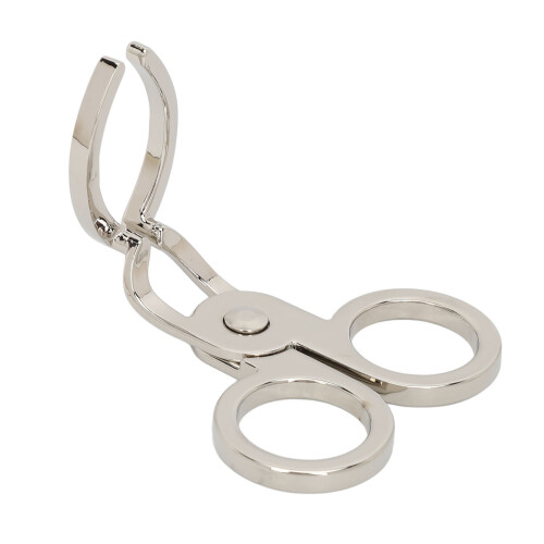Contact Lens Eyelid Wearing Tool Portable Eye 2