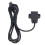 1.5M USB Charging Socket Multipurpose Home Bedside 3
