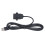 1.5M USB Charging Socket Multipurpose Home Bedside 5