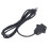 1.5M USB Charging Socket Multipurpose Home Bedside 9