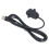 1.5M USB Charging Socket Multipurpose Home Bedside 8