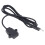 1.5M USB Charging Socket Multipurpose Home Bedside 7