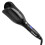 Arricciacapelli automatico 25W 110-240V Nero spina EU 10