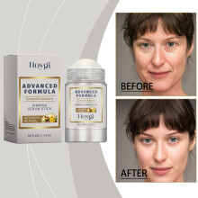 2X Advanced Formula Firming Serum Stick, Advanced Retinol Serum Stick, Retinol Face Stick