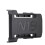 N18 Supporto batteria 18V 8,662,1 cm Nero(5 pezzi) 9
