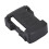 N18 Supporto batteria 18V 8,662,1 cm Nero(5 pezzi) 3