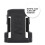 N18 Supporto batteria 18V 8,662,1 cm Nero(5 pezzi) 8
