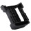 N18 Supporto batteria 18V 8,662,1 cm Nero(5 pezzi) 6
