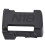 N18 Supporto batteria 18V 8,662,1 cm Nero(5 pezzi) 10