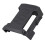 N18 Supporto batteria 18V 8,662,1 cm Nero(5 pezzi) 1