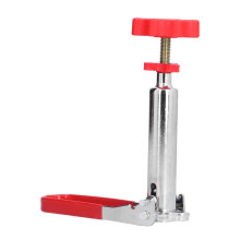18.3cm Water Pump Pressure Regulator Valve for Garden & Agriculture