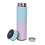 Smart Water Bottle 500ml LED Display Double Walled 1