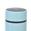 Smart Water Bottle 500ml LED Display Double Walled 14