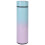 Smart Water Bottle 500ml LED Display Double Walled 5