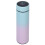 Smart Water Bottle 500ml LED Display Double Walled 2